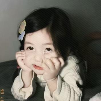 .郭baby_.
