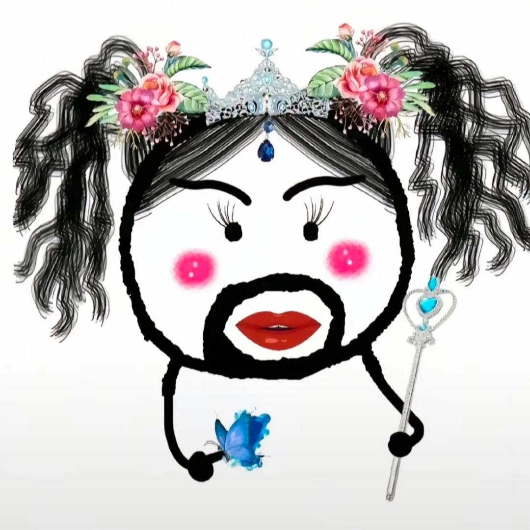 小绵羊历险计😎