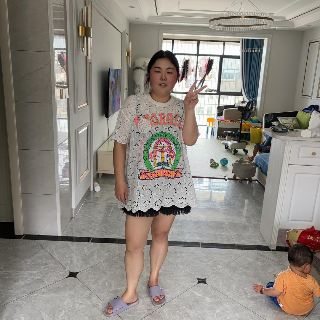 方圆圆要加油🌈