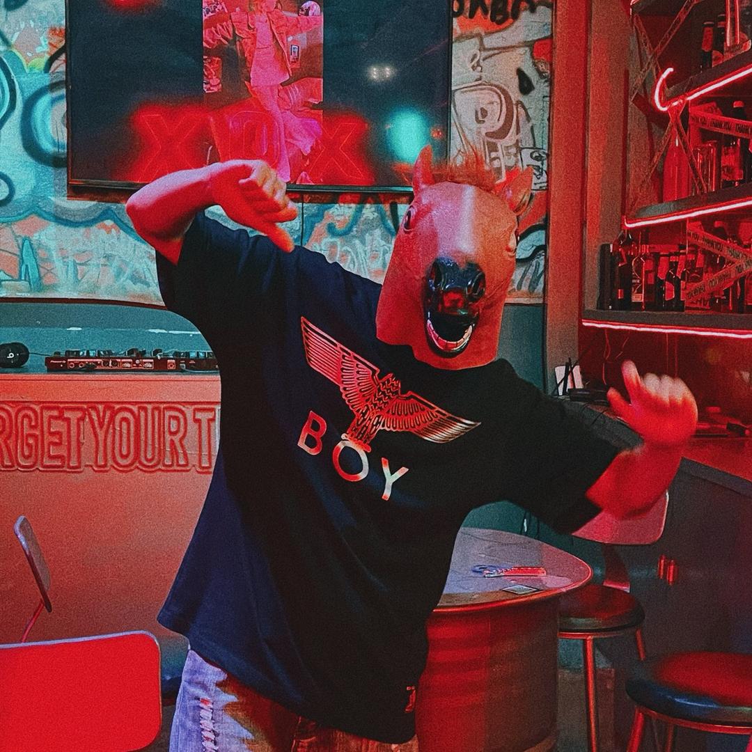 我把生活裁成24帧