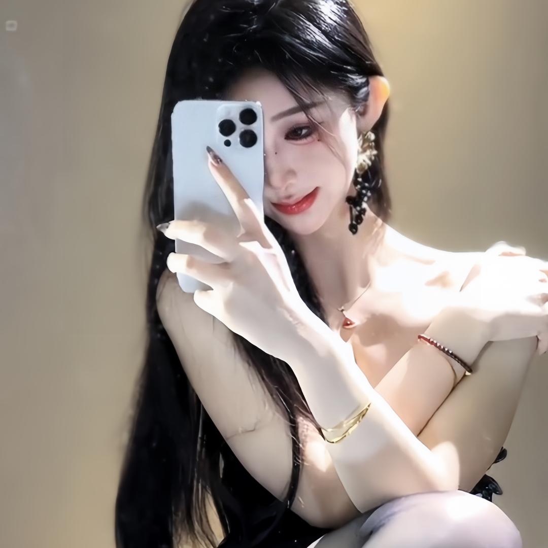 小小吖