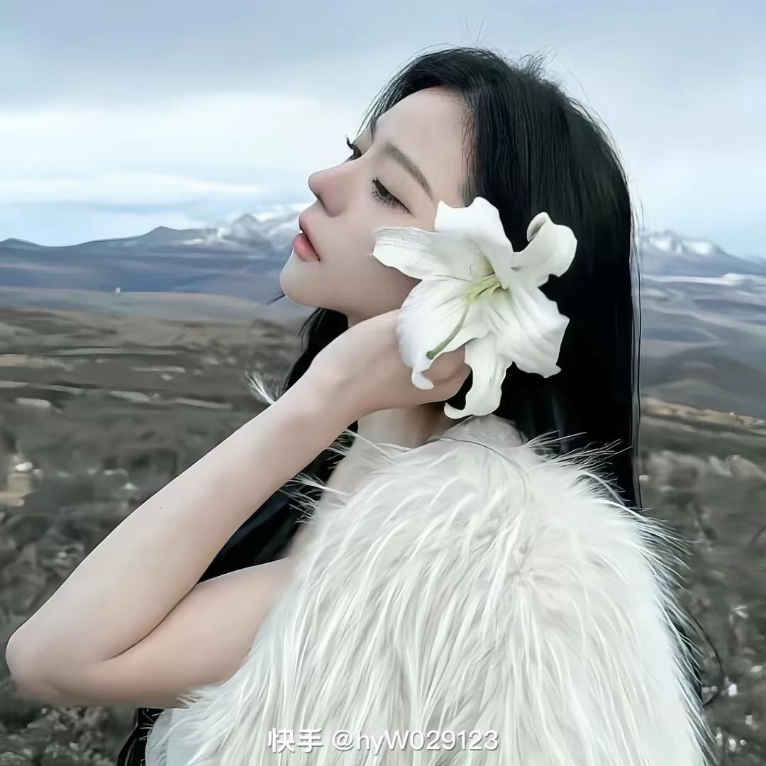 倦鸟失了归期 .🍁