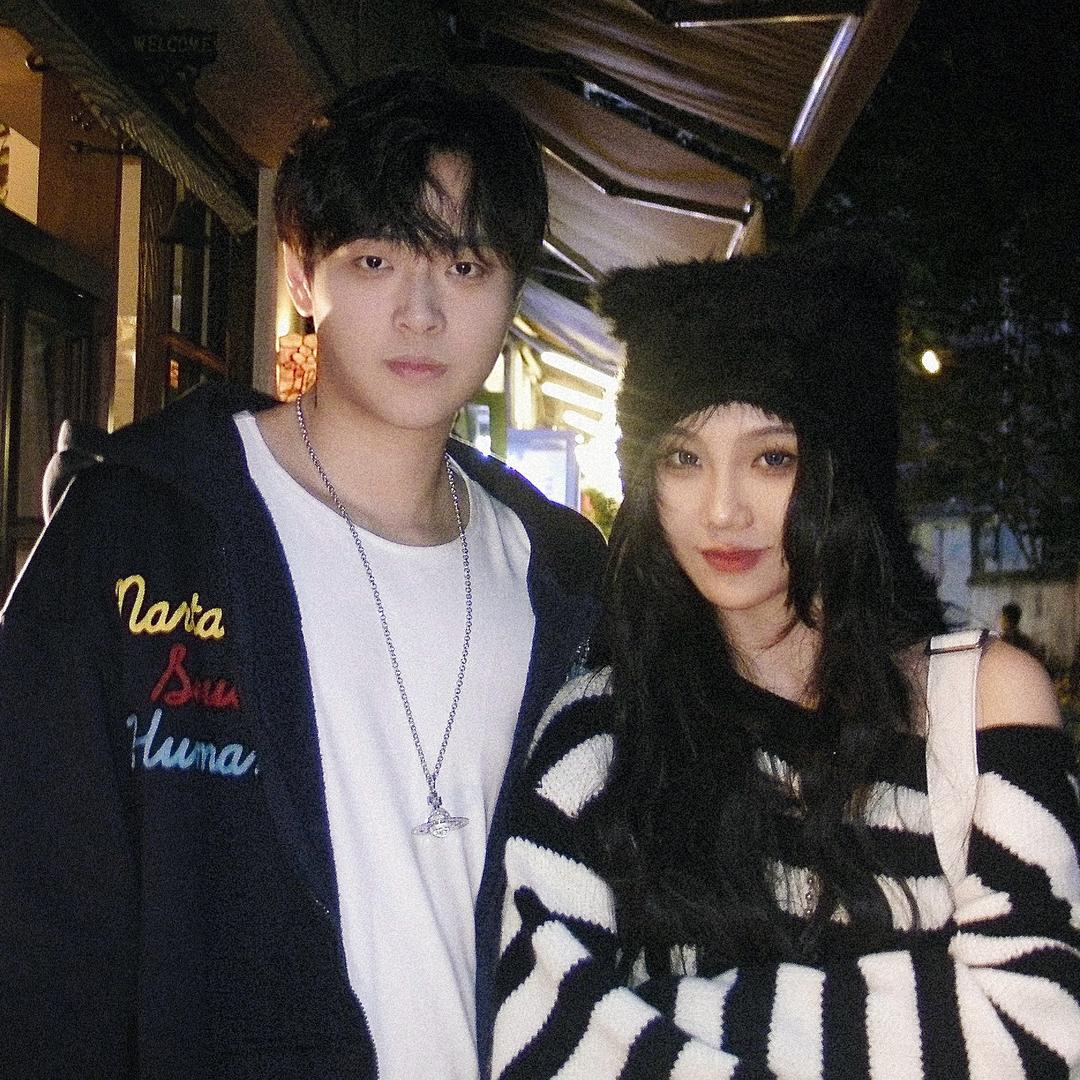 李三金DLX