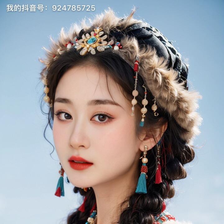 大谷