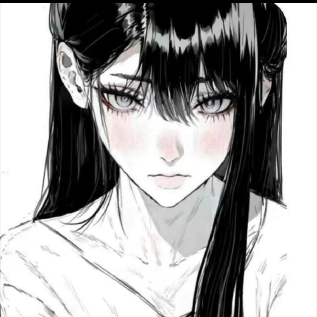 言言学妹