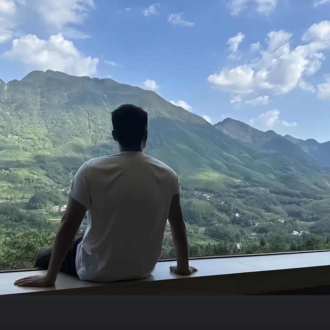 后海玖吧（招嘉宾）