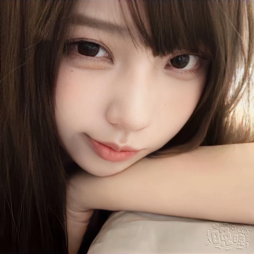 蛋挞蛋ᐝ