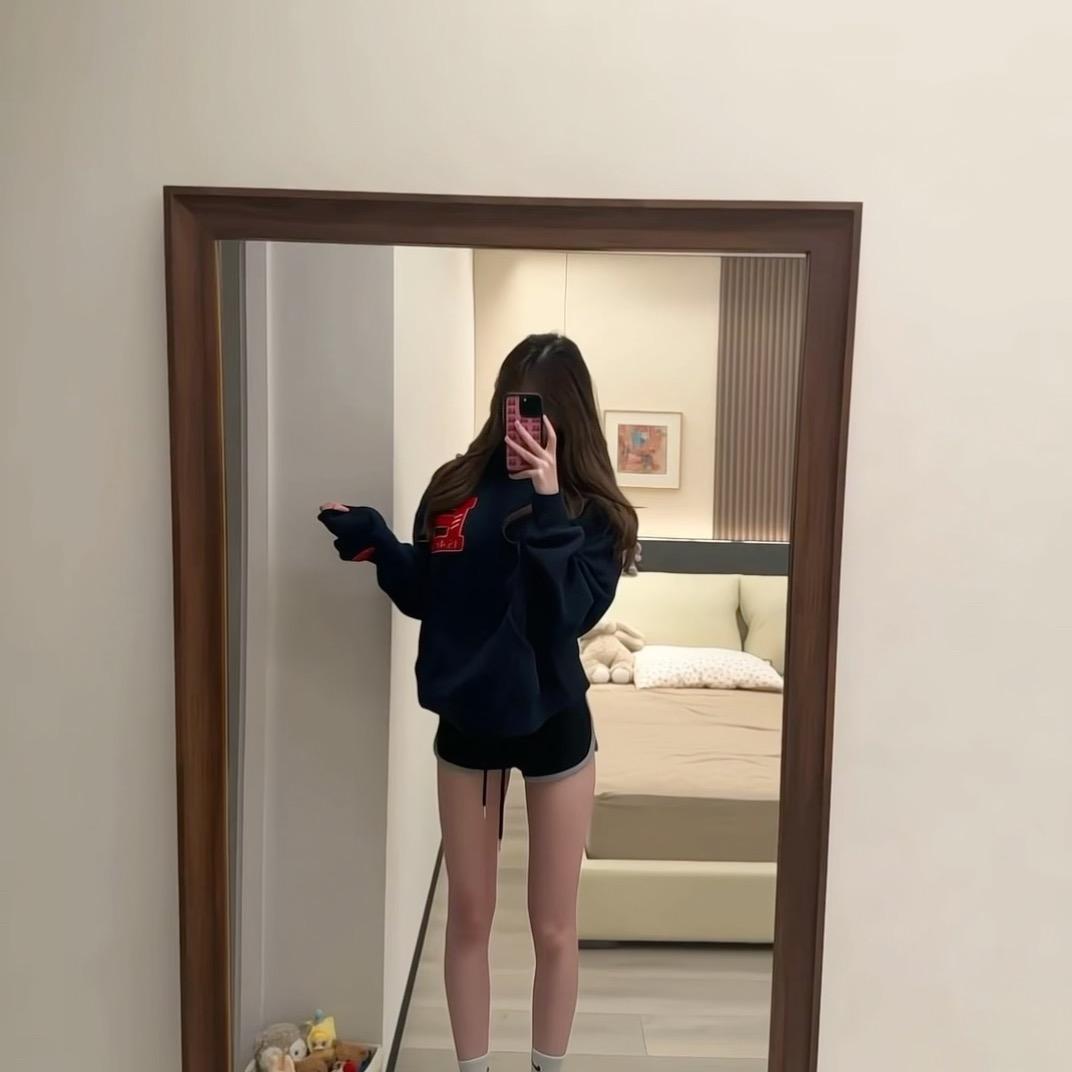 洛途（地陪管家）晴晴