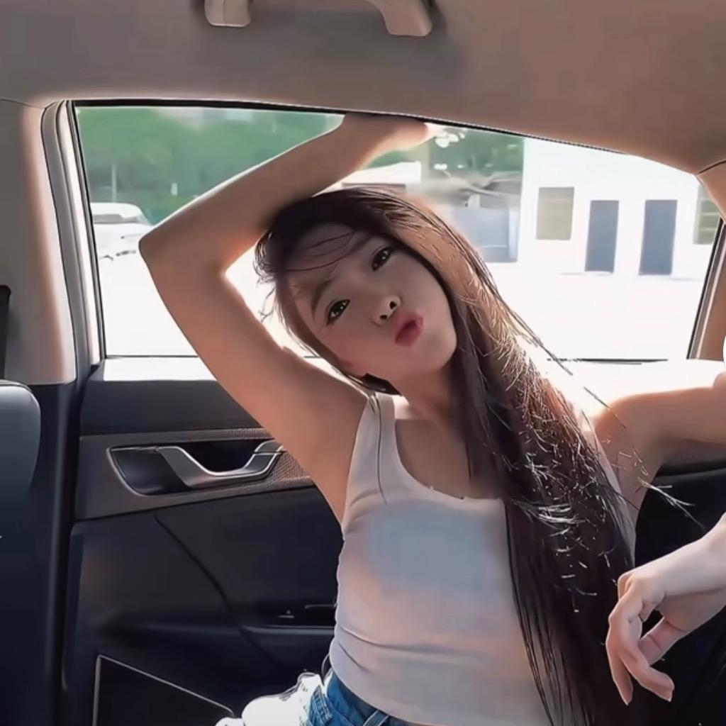 小一