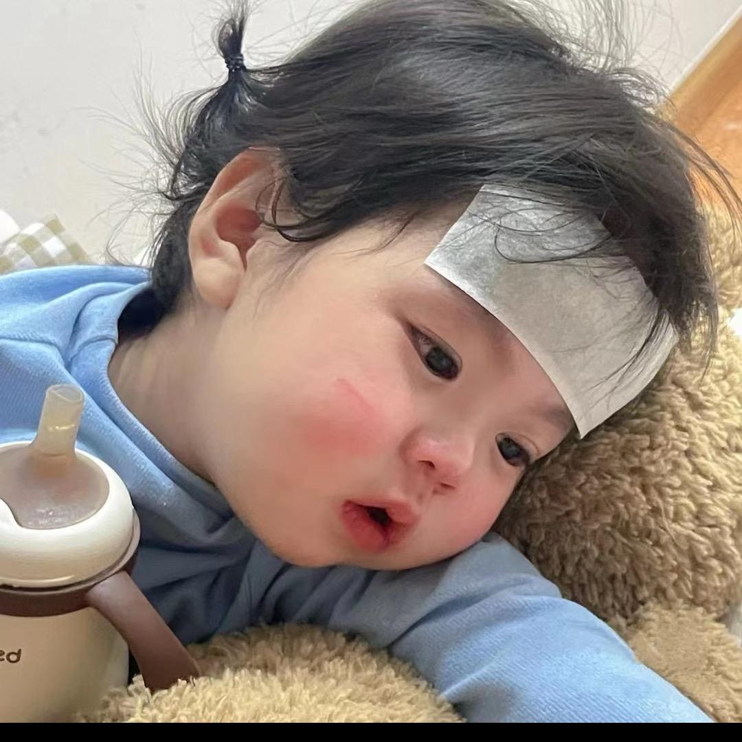 墨墨麻麻