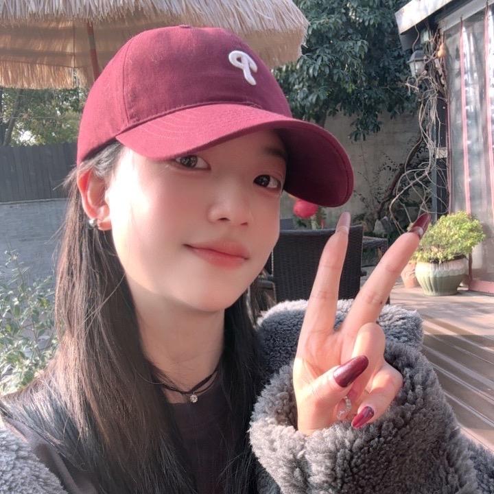 Umi尤米呀👓