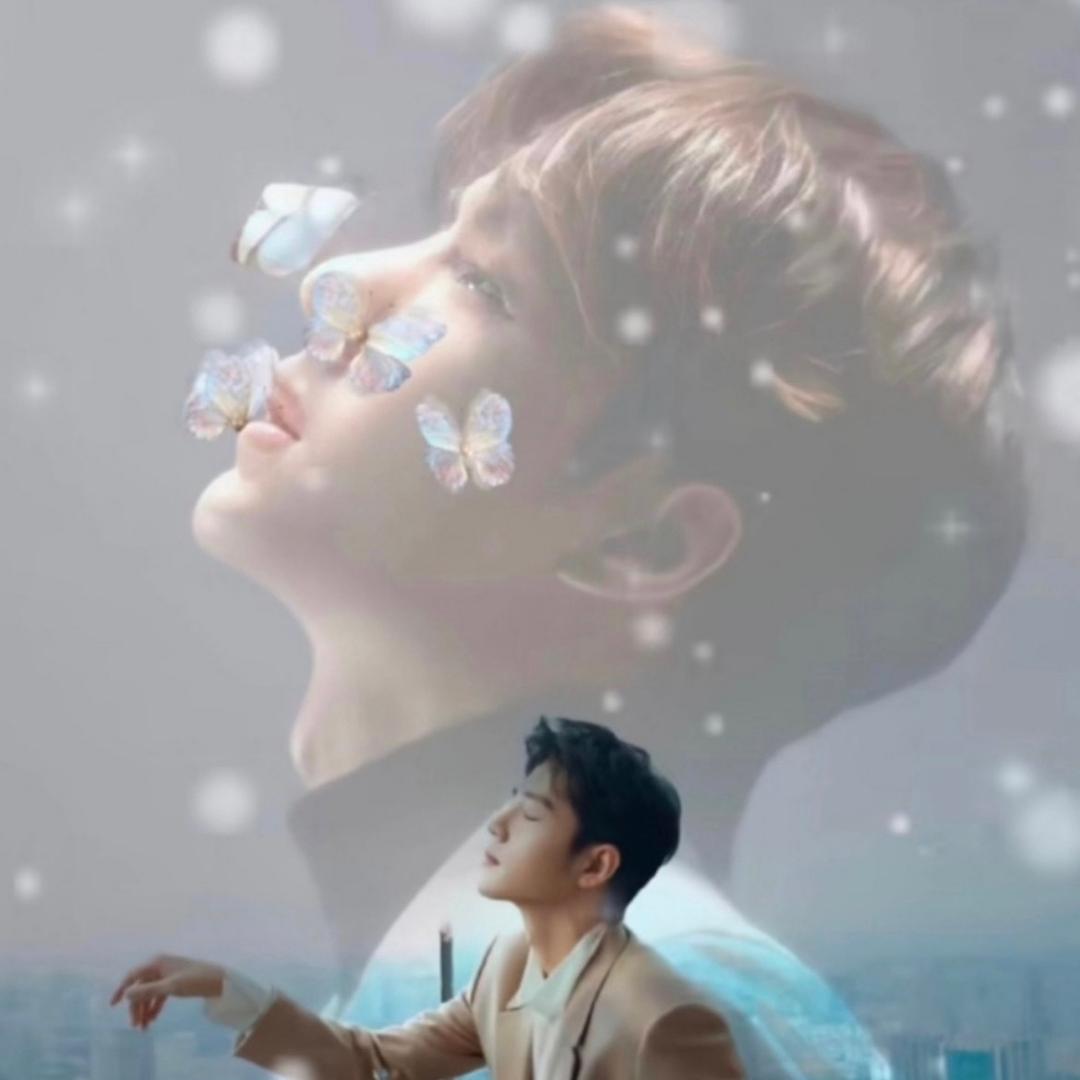 Hui💞❤️💛💚