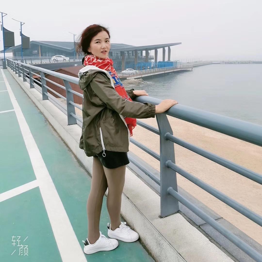 牛姐@