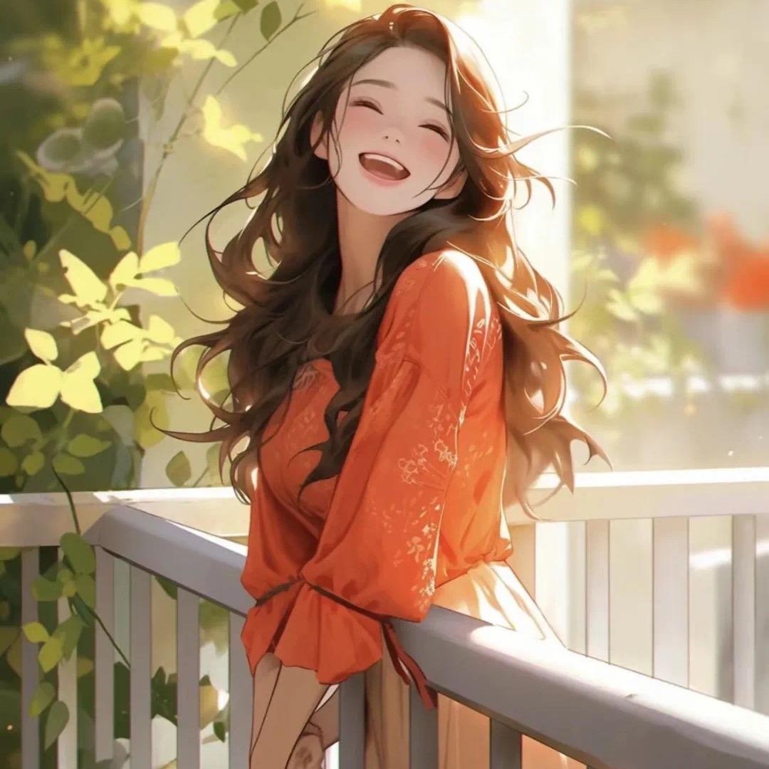 海语