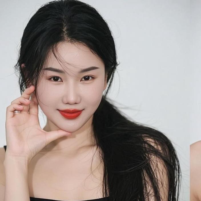 希洛缇-何静（一站式服务）