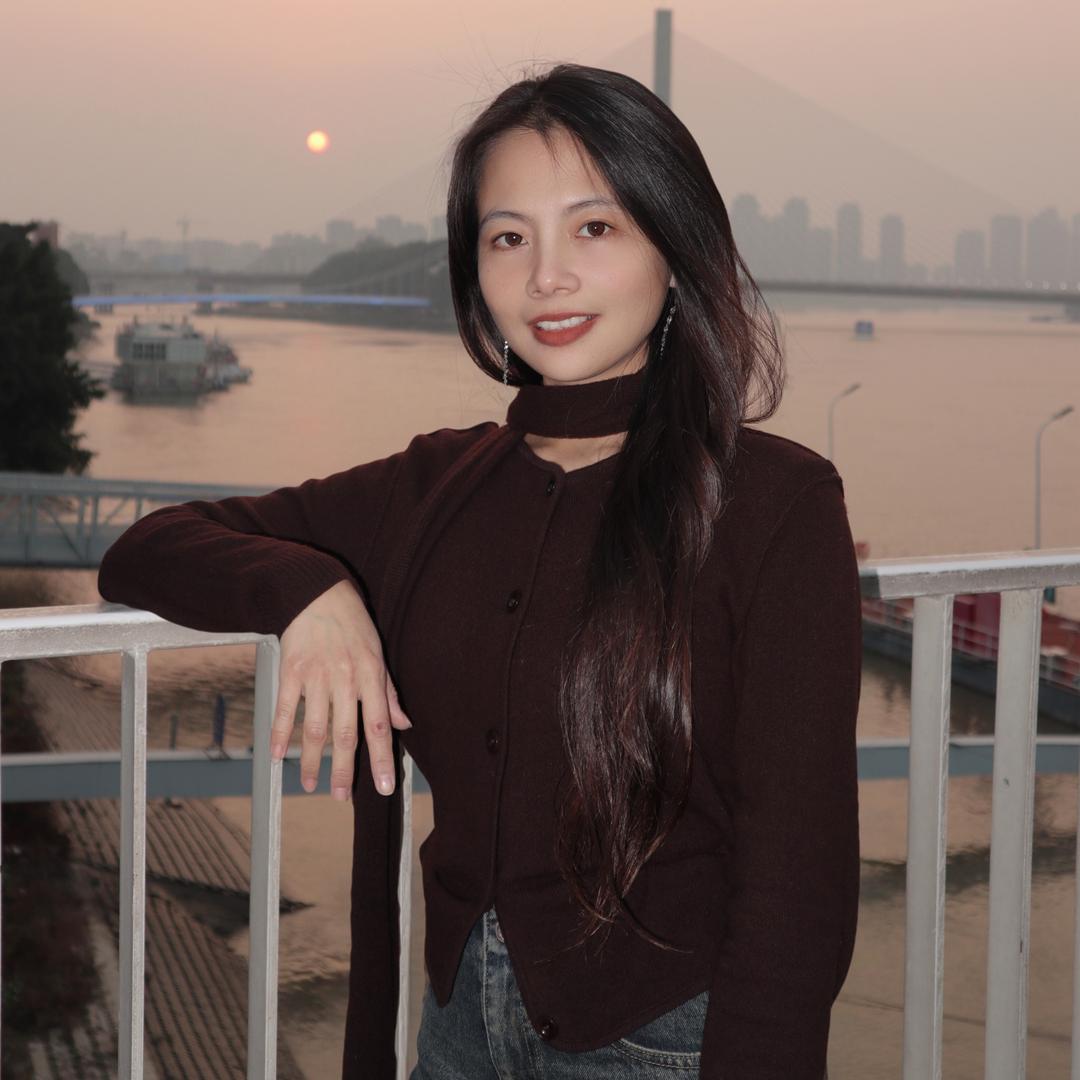 是旖旎呀
