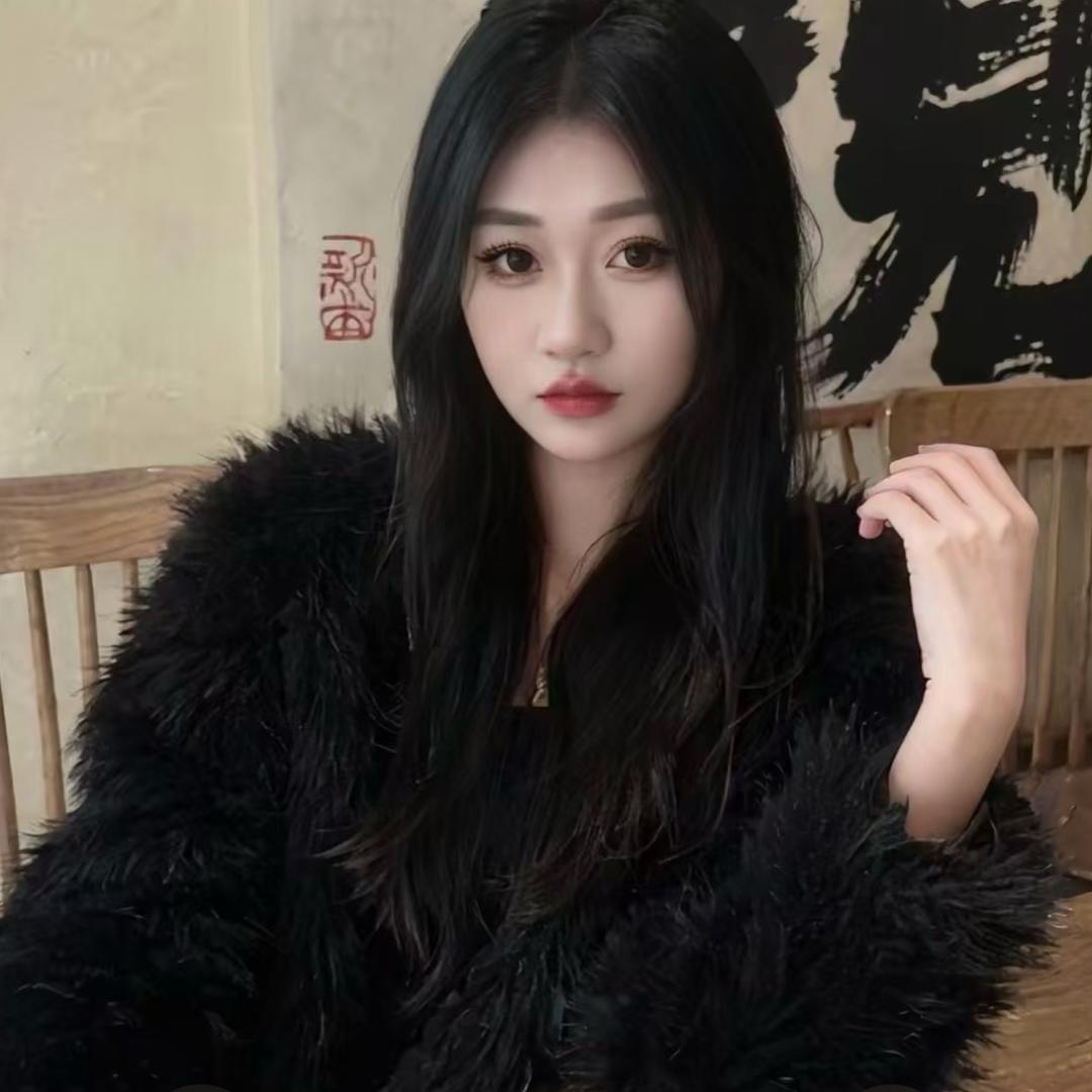 阿文精选手机数码