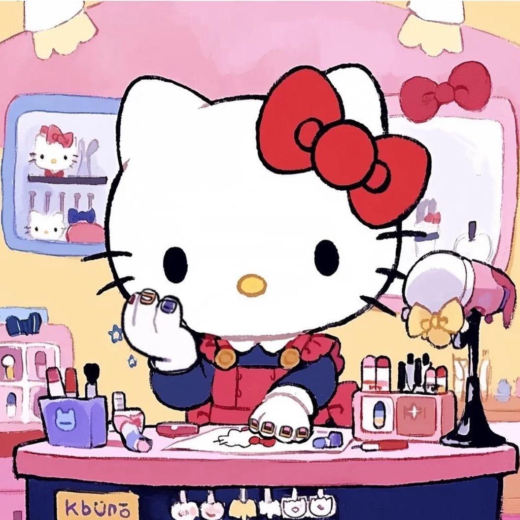 -ZR哲汝（安工程开学版