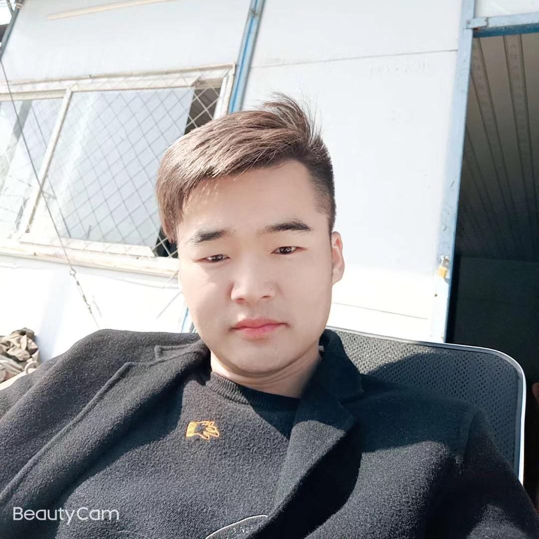东仔