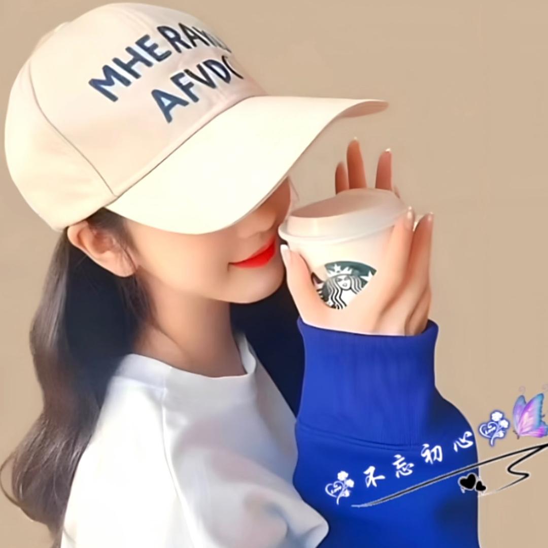 张张吖