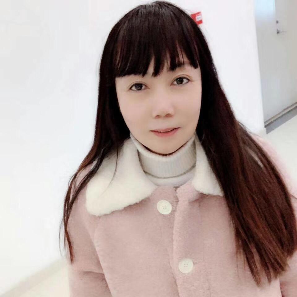 旺仔的奶奶