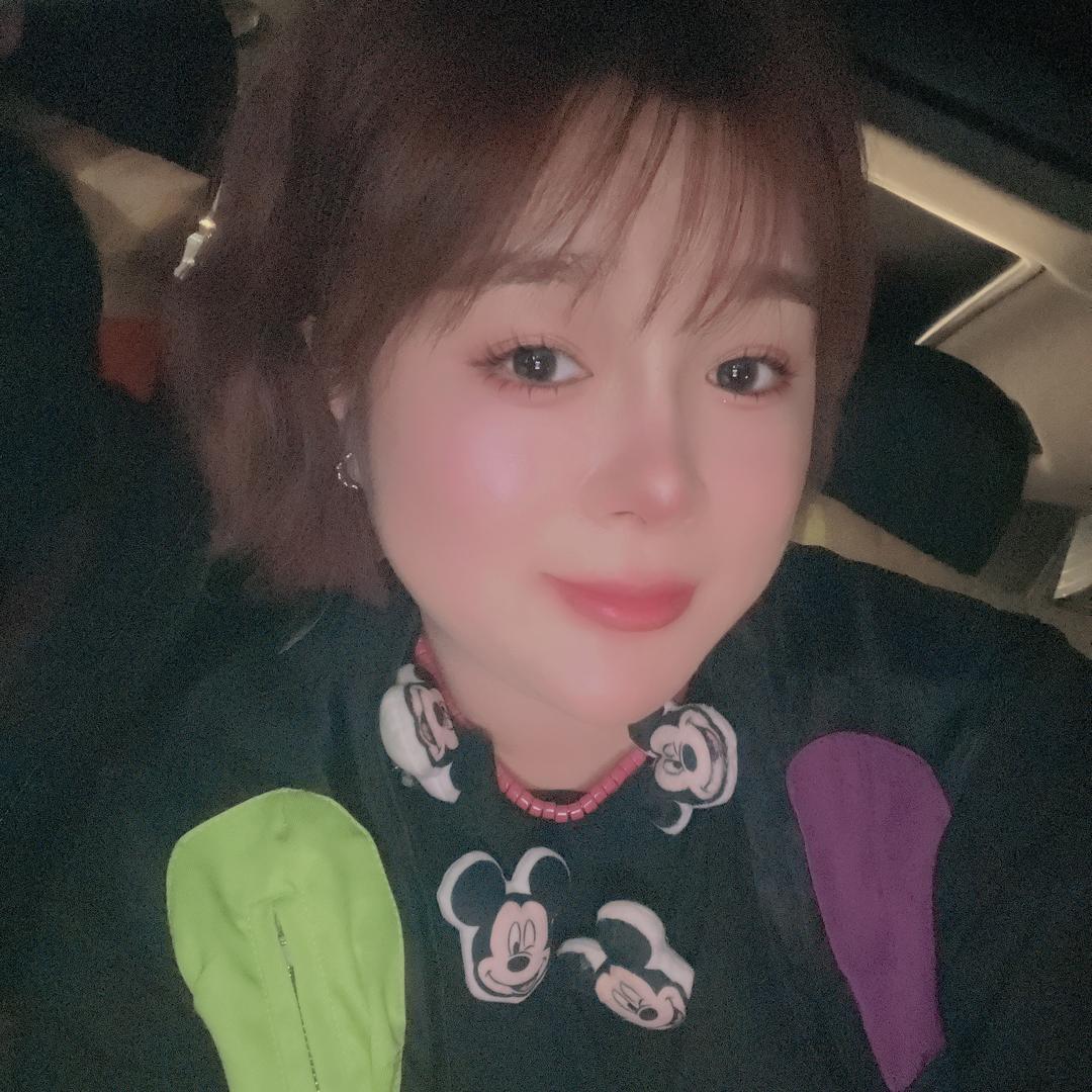 大涵涵大码女装店