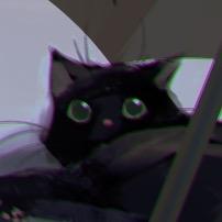 外星便便