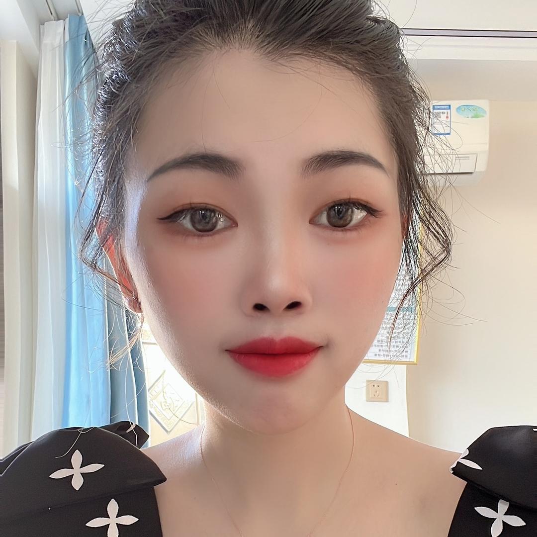 新敏优选