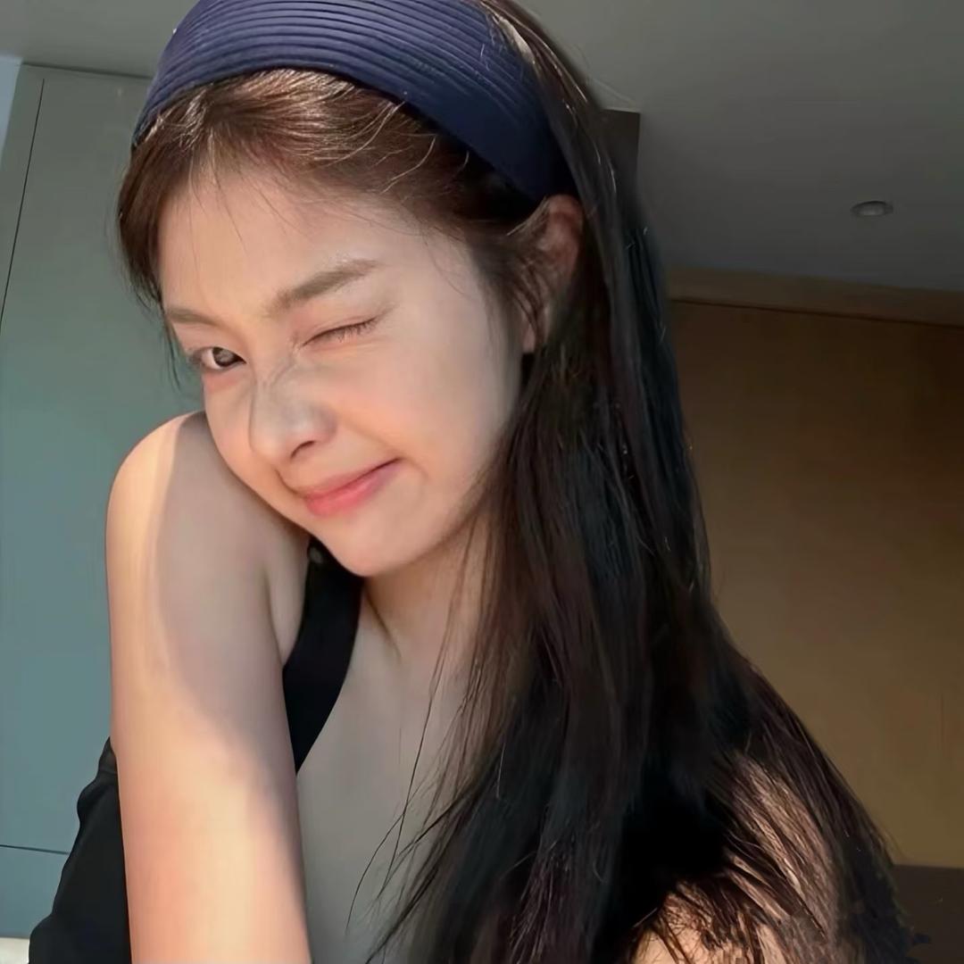 睡觉的时候不困^