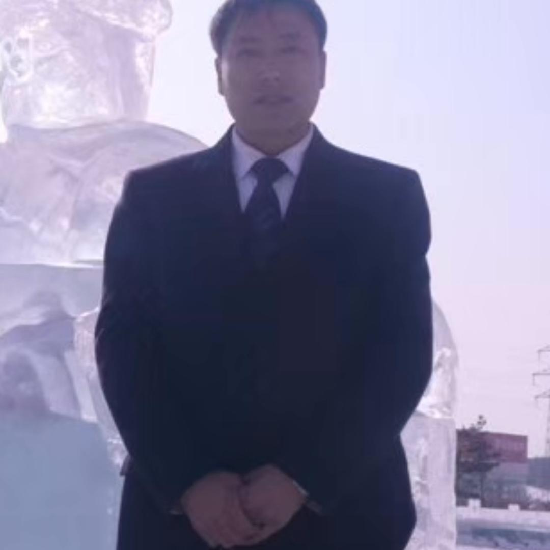创业交流联盟