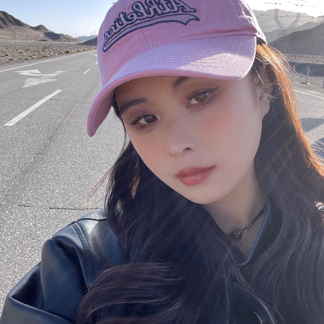 小胖不胖～