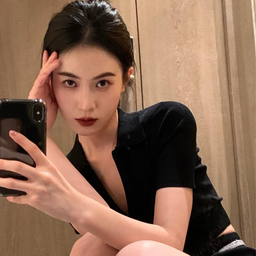 英雄本色.