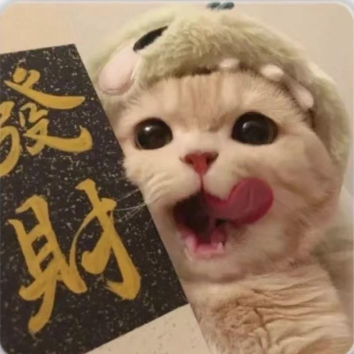 ））M.S.