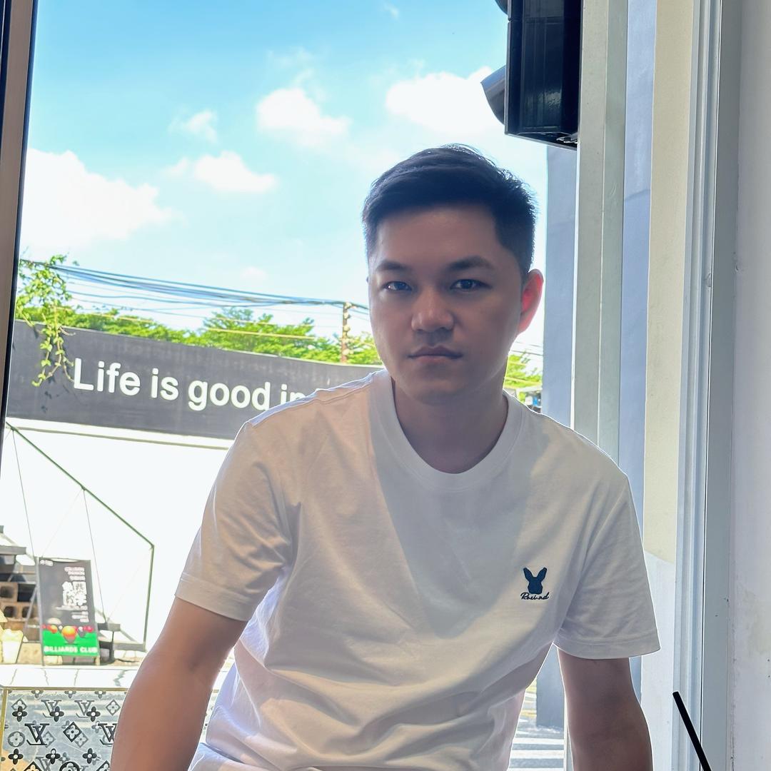 广州专业变美-福建大哥