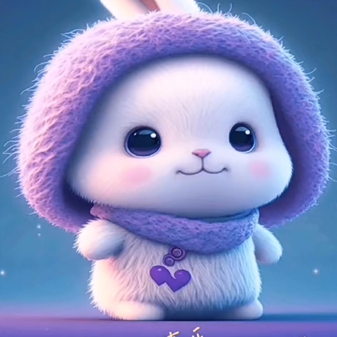 ＊汇＊能⁵²º᭄旺🐰西柚ღ᭄ꦿ