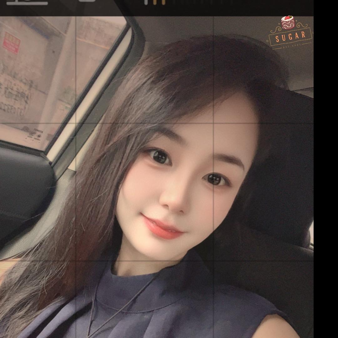 模糊