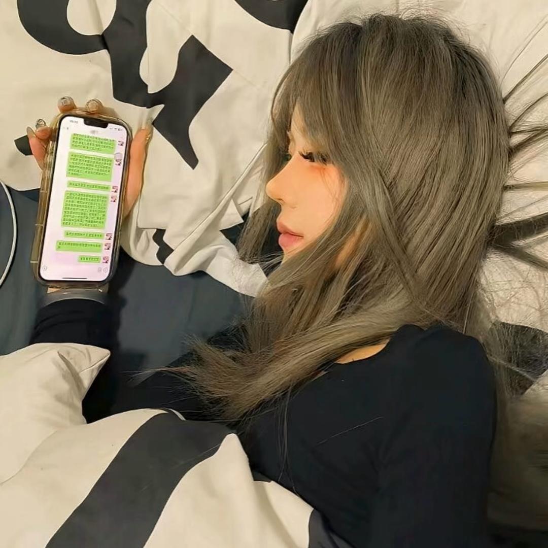 娃娃雅