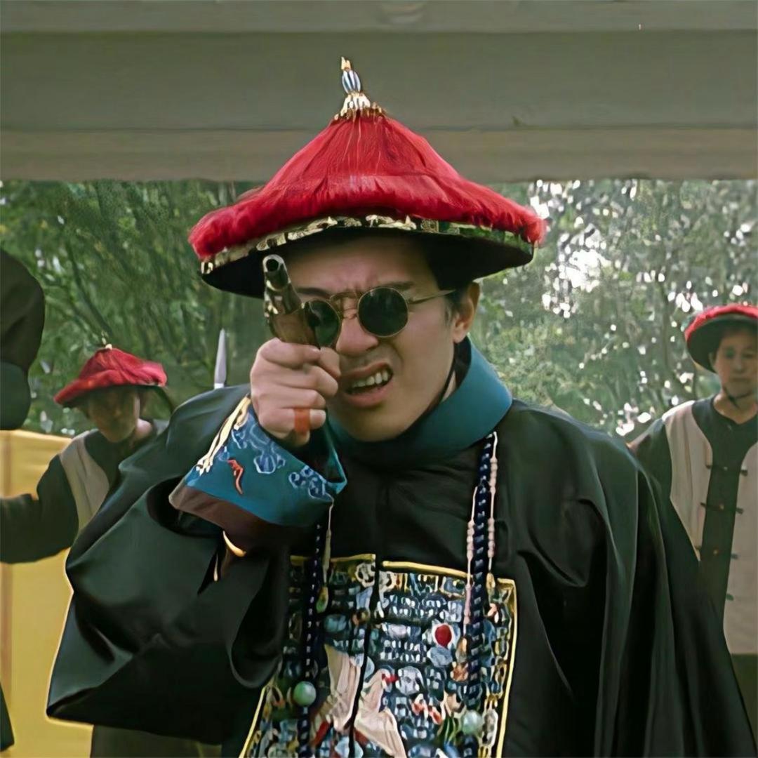 谁才是小师