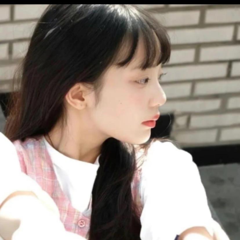 欣欣小百货