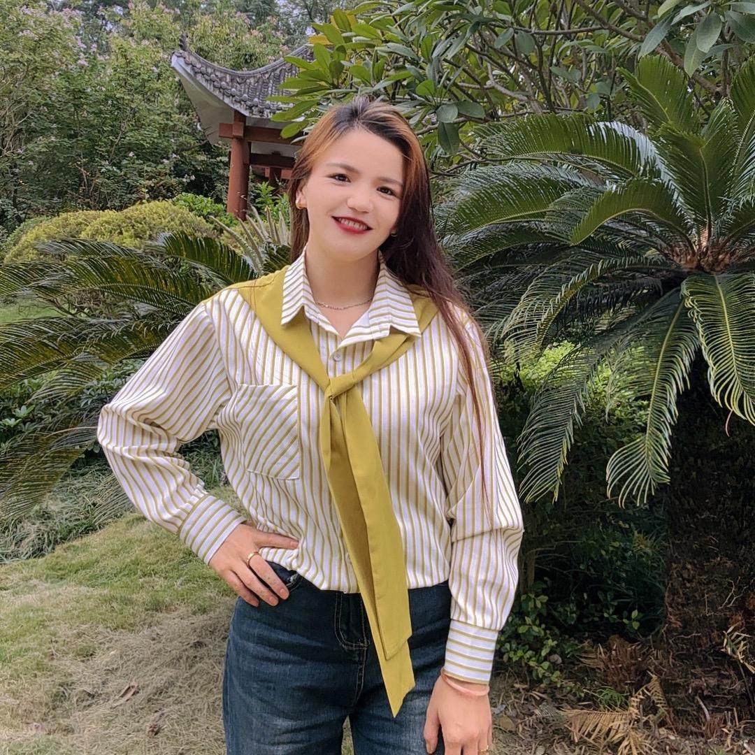 𝑨𝒚𝒕𝒊𝒍𝒍𝒂𝒂