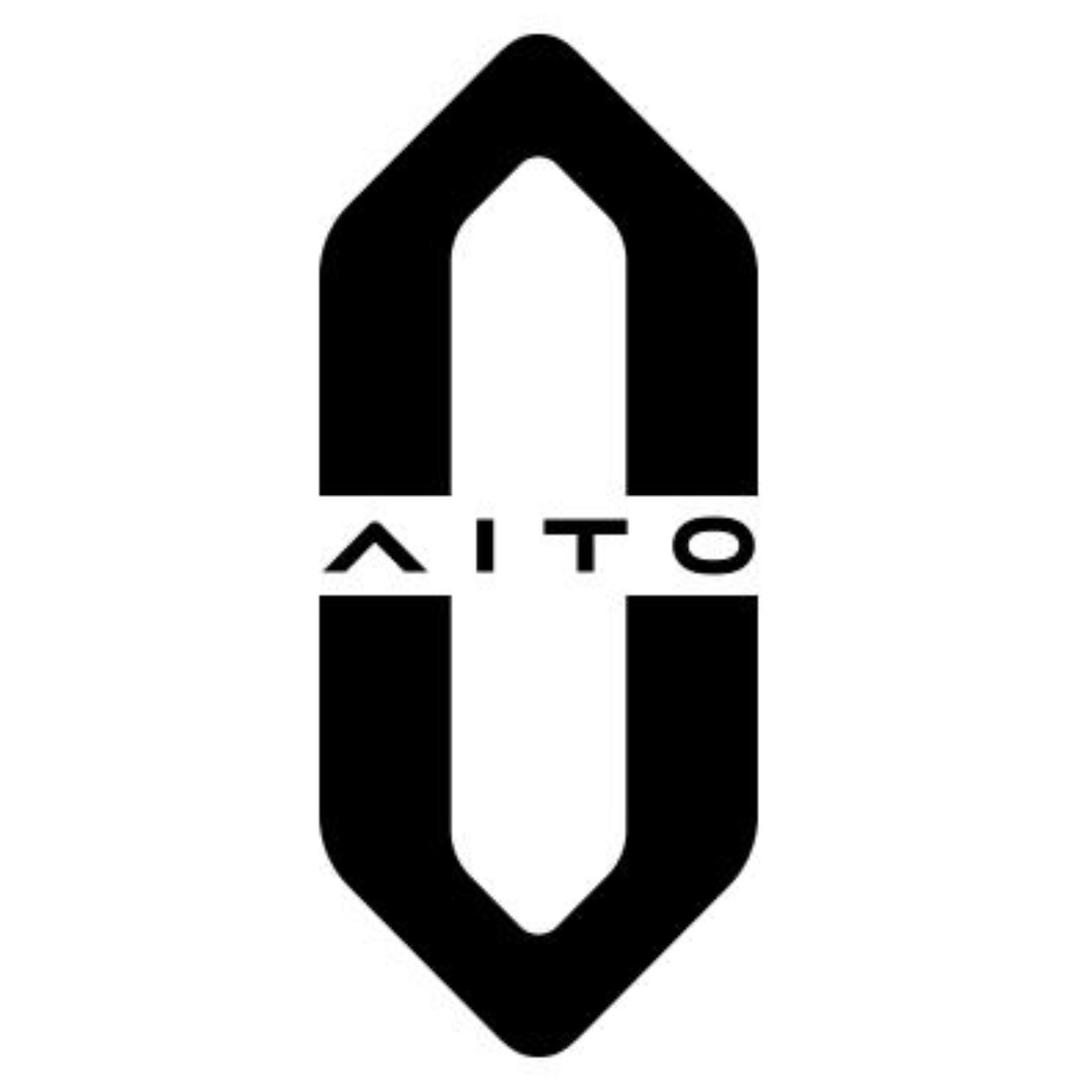 AITO问界·厦门集美北站用户中心