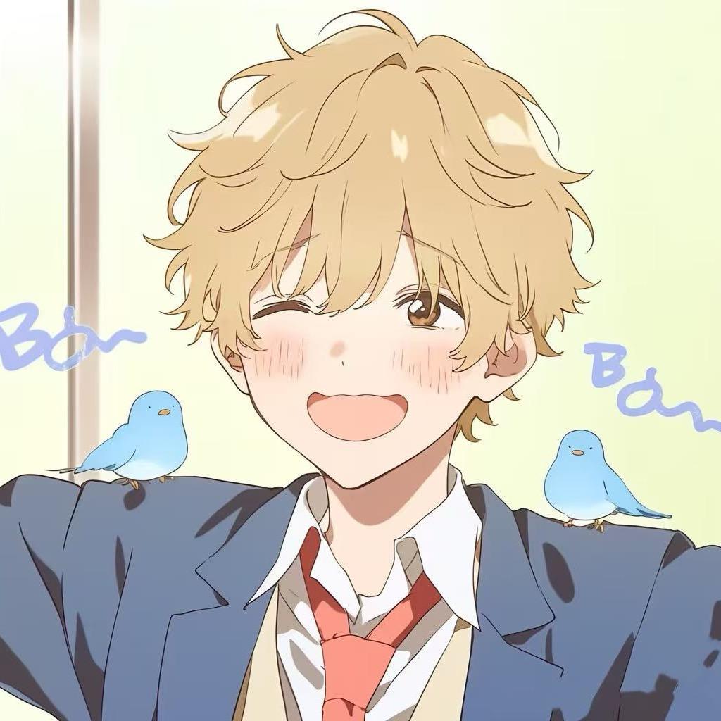 漫画（云顶之弈）