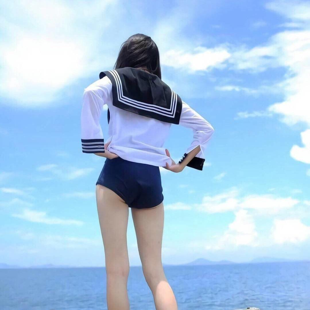 省心宝妈好物社