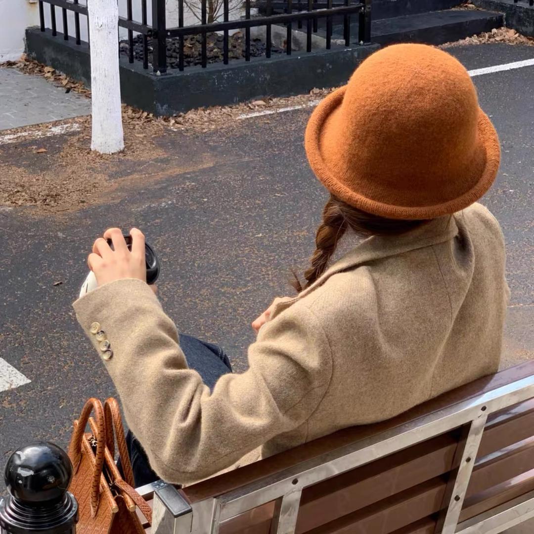 吴怼怼呀