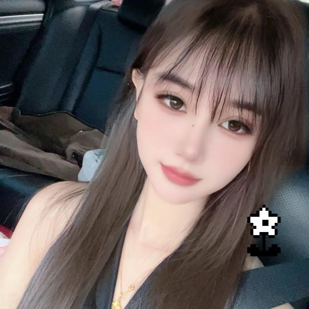 美在指尖.眉眼唇👄