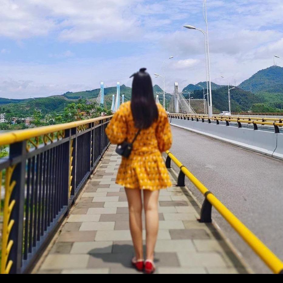 秋殇微凉