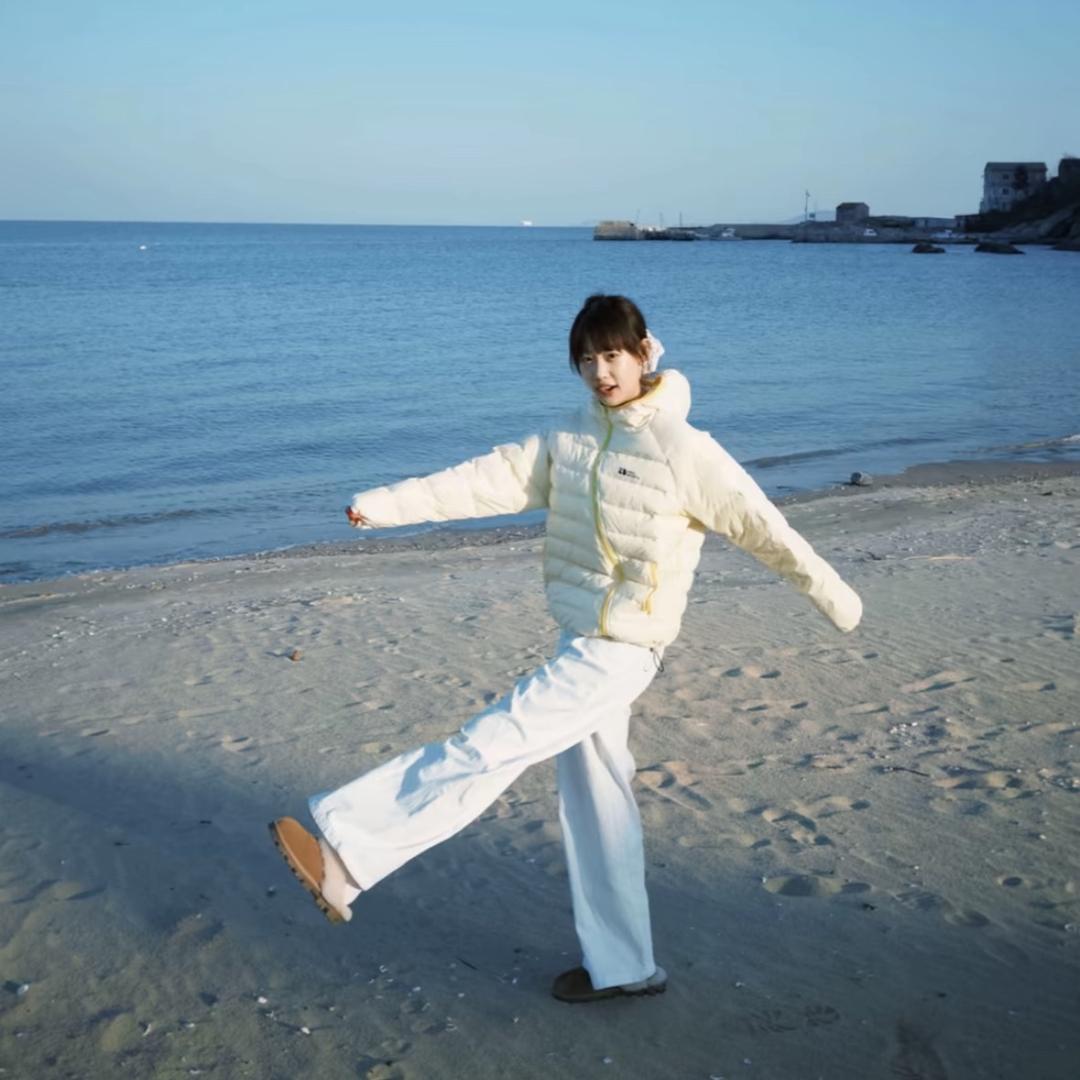 𝙎𝙚𝙥𝙣𝙤𝙡𝙮𝟱.