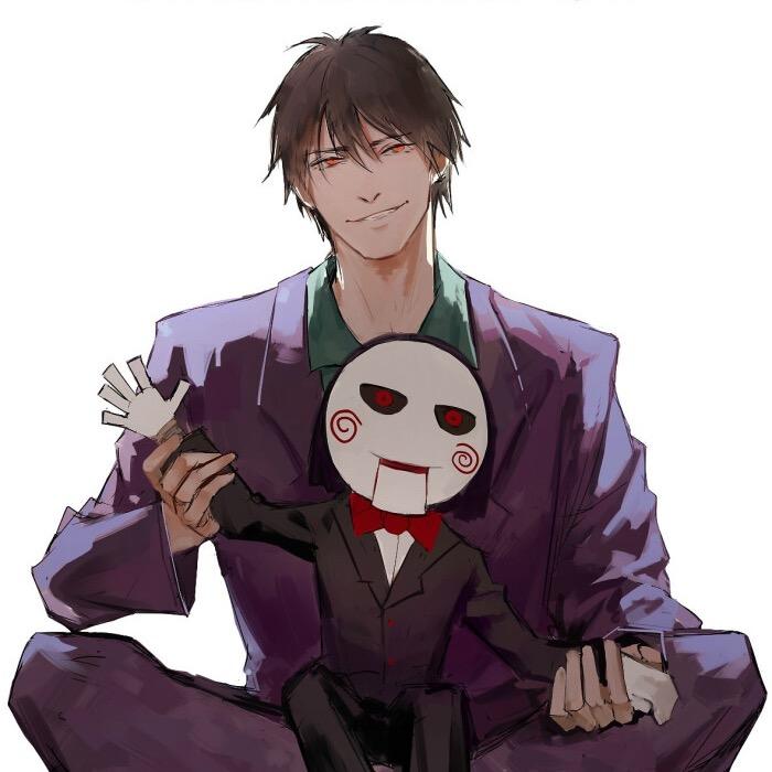 不觉（暗区突围）