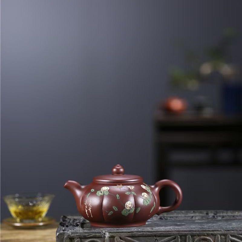 明星明茶具商铺