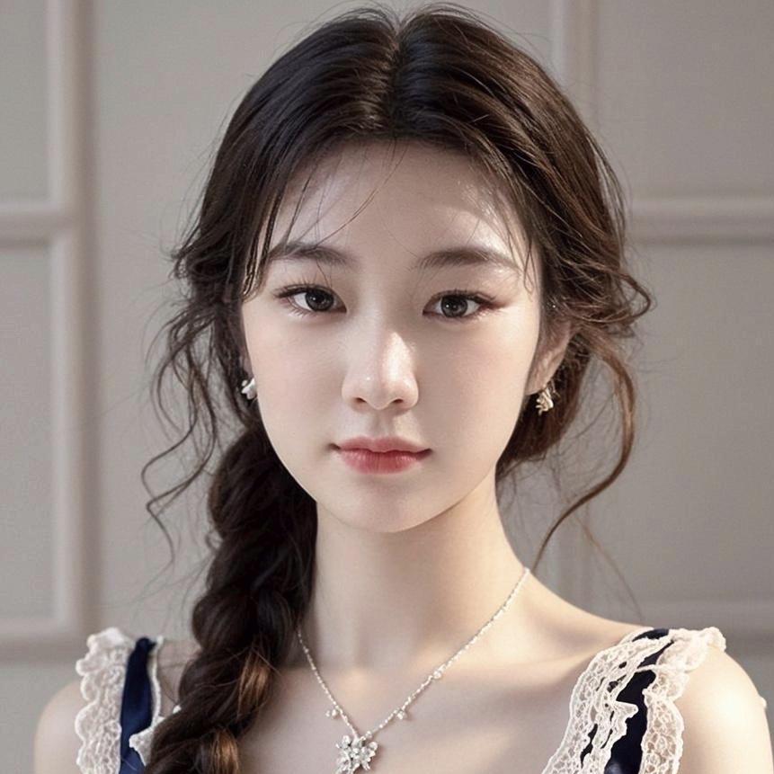 小美-广州共赢新能源二手汽车批发